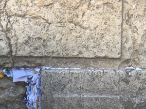 Kicking Bricks & Flipping Tables